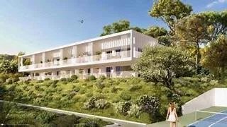 Maison à vendre, NaNm², Nice