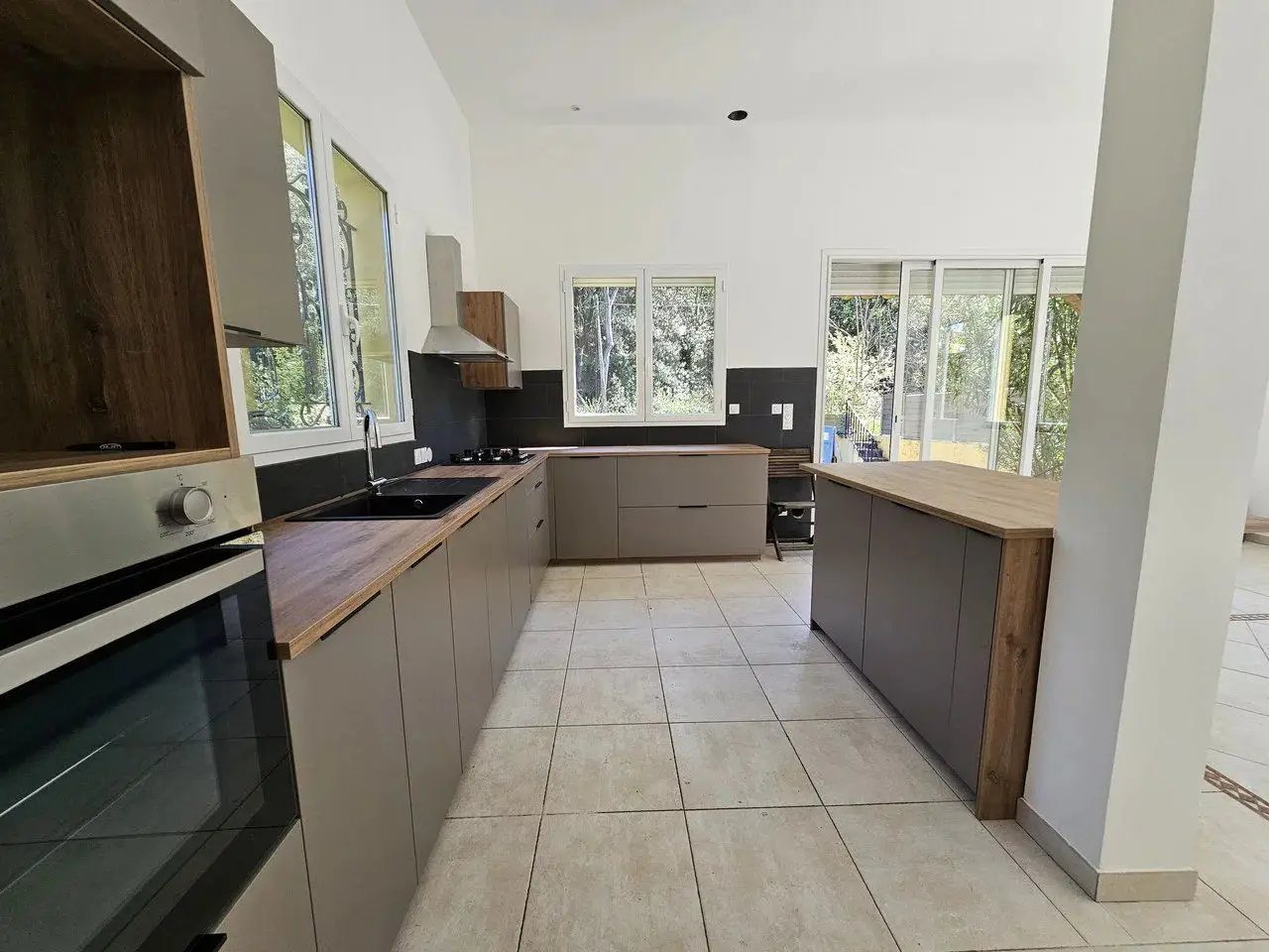 Maison à vendre, 111m², Nice