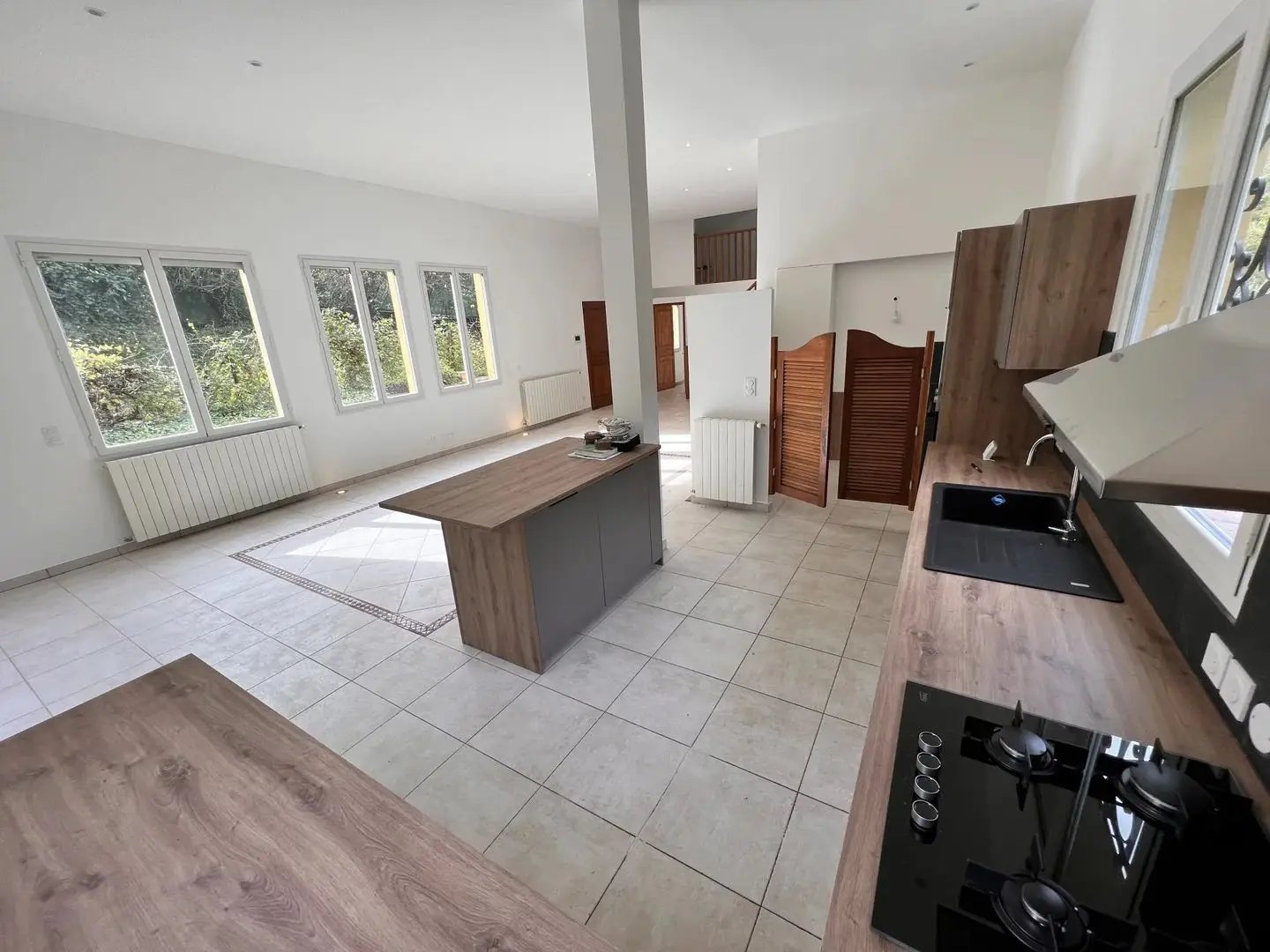 Maison à vendre, 111m², Nice