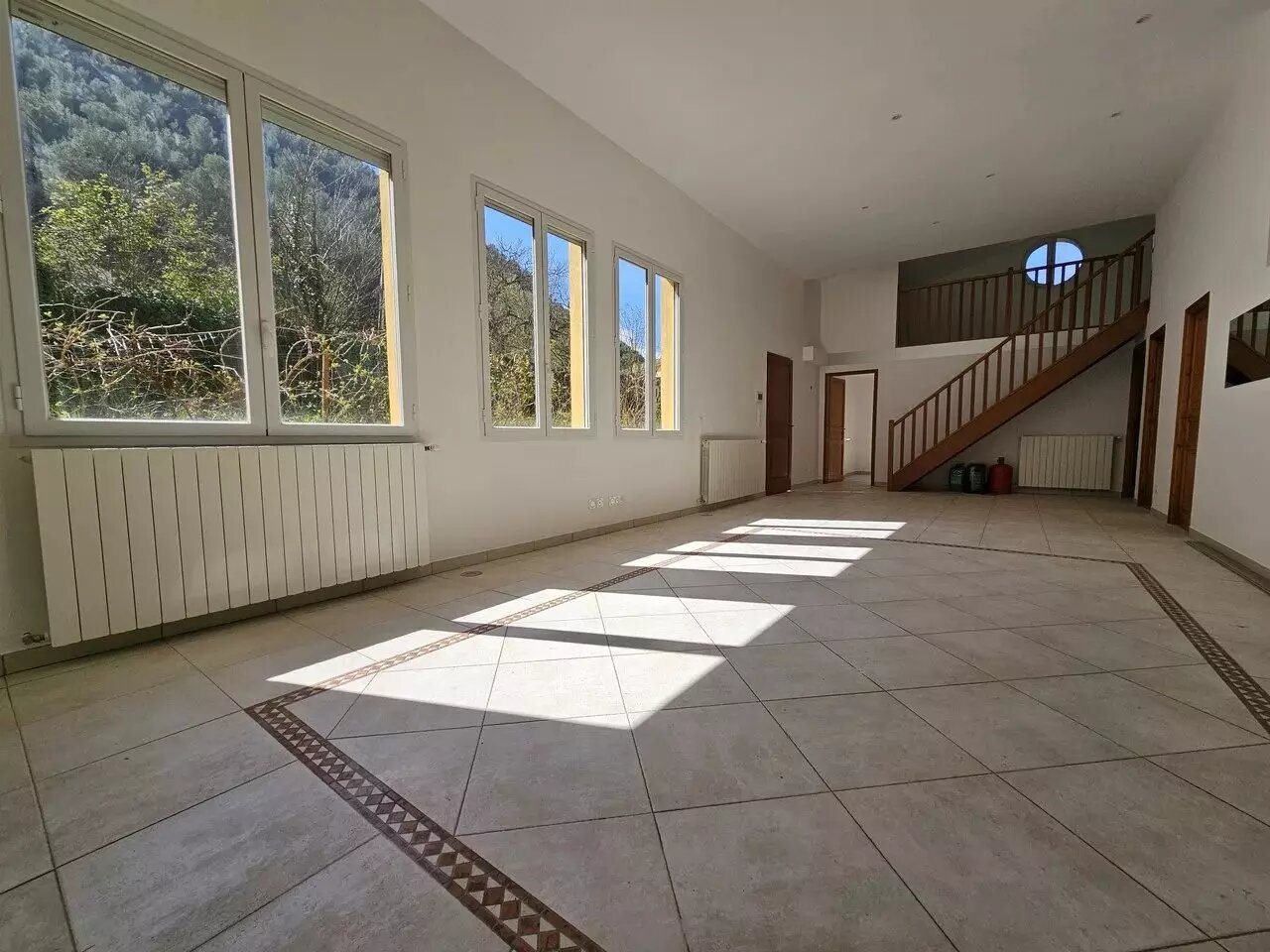 Maison à vendre, 111m², Nice