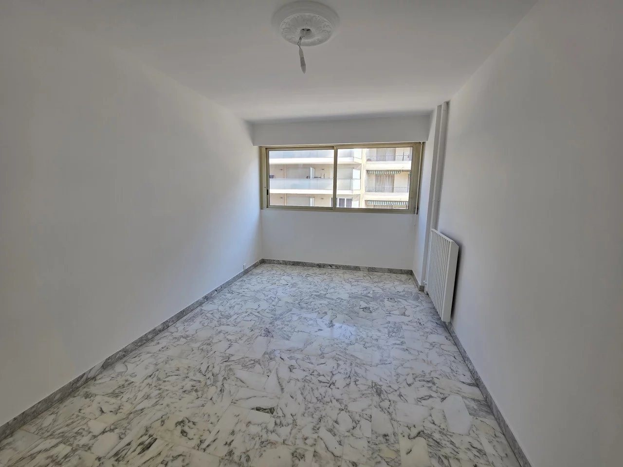 Appartement à vendre, 46m², Nice