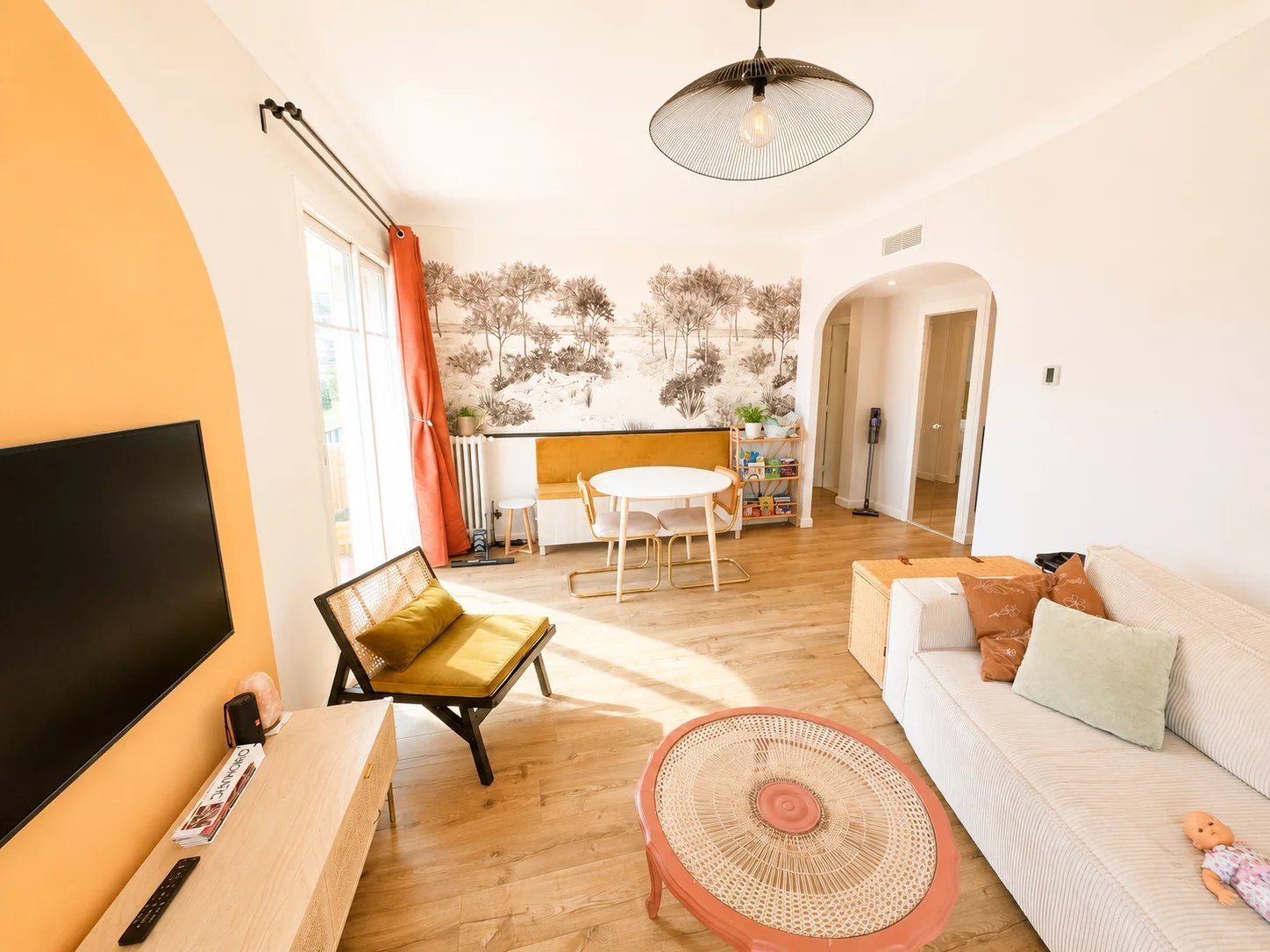 Maison à vendre, 64m², Nice