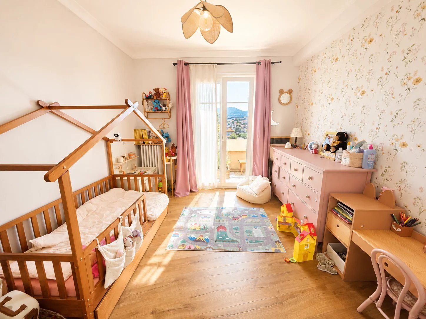 Maison à vendre, 64m², Nice