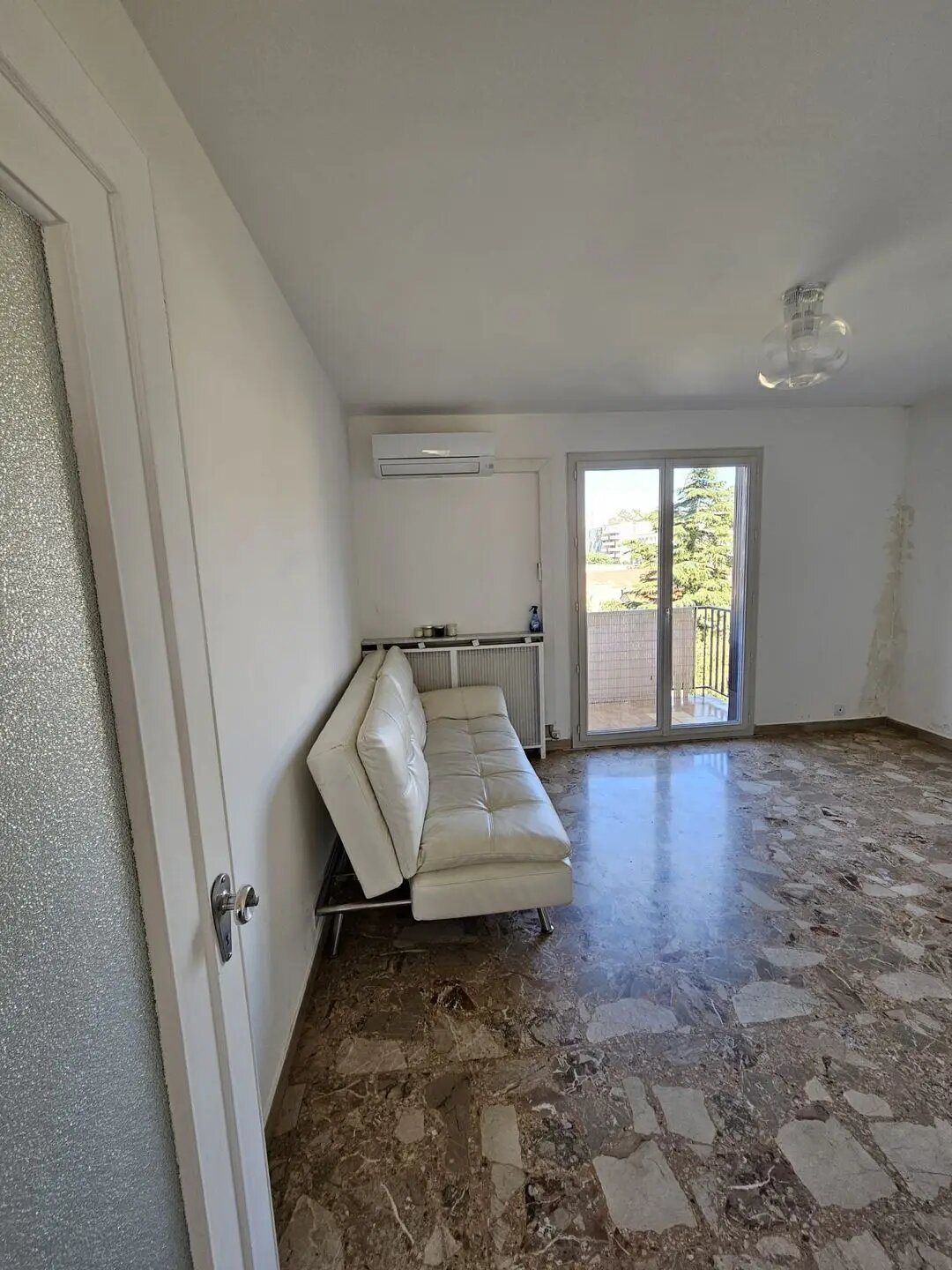 Appartement à louer, 72m², Marseille 10ème