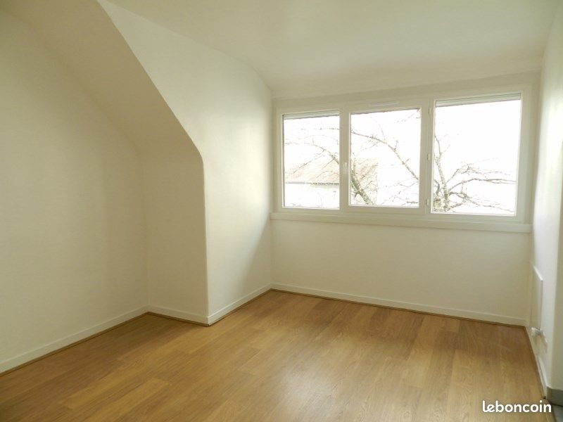 Appartement à louer, 19m², Chambéry
