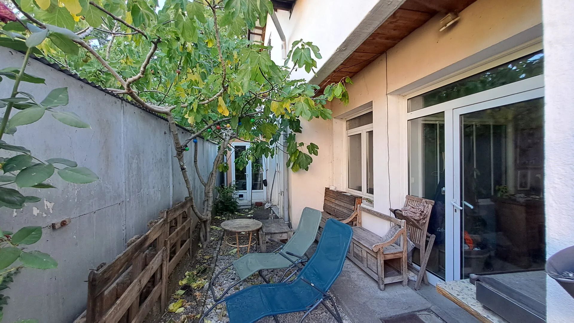 Appartement à vendre, 148m², Barberaz