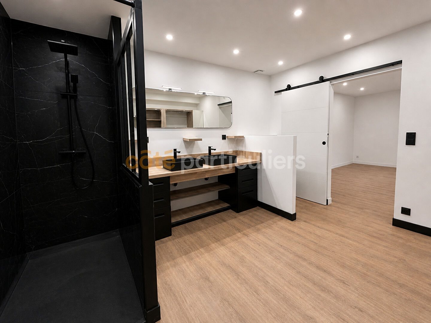 Maison à vendre, 230m², Evreux