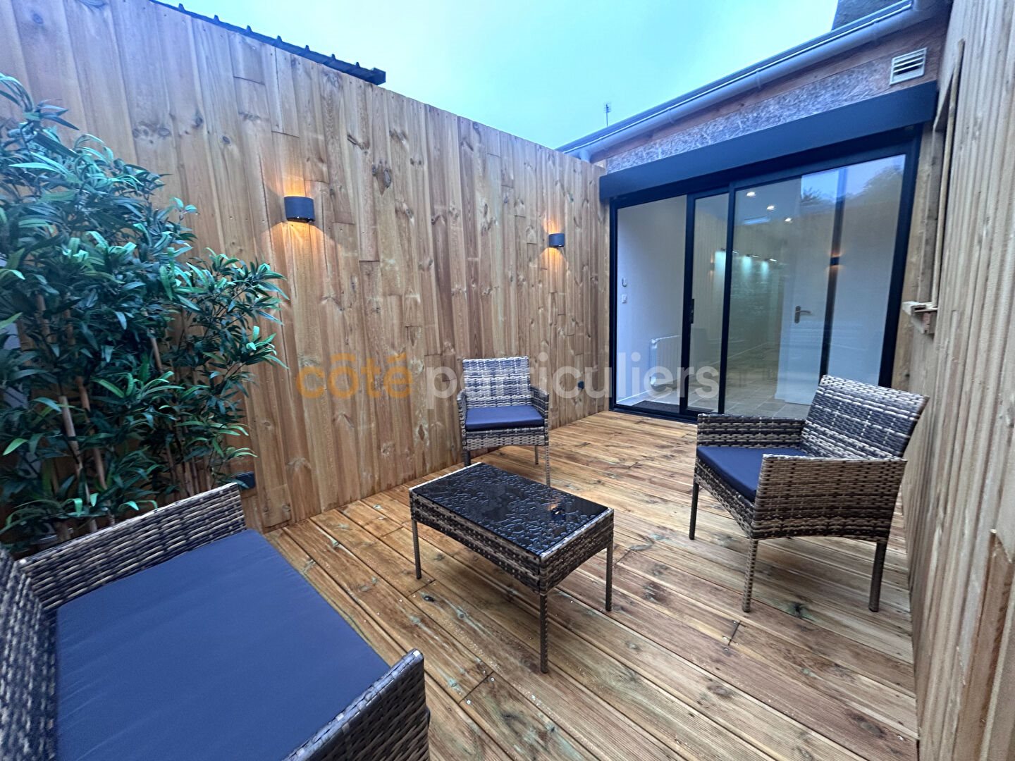 Maison à vendre, 230m², Evreux