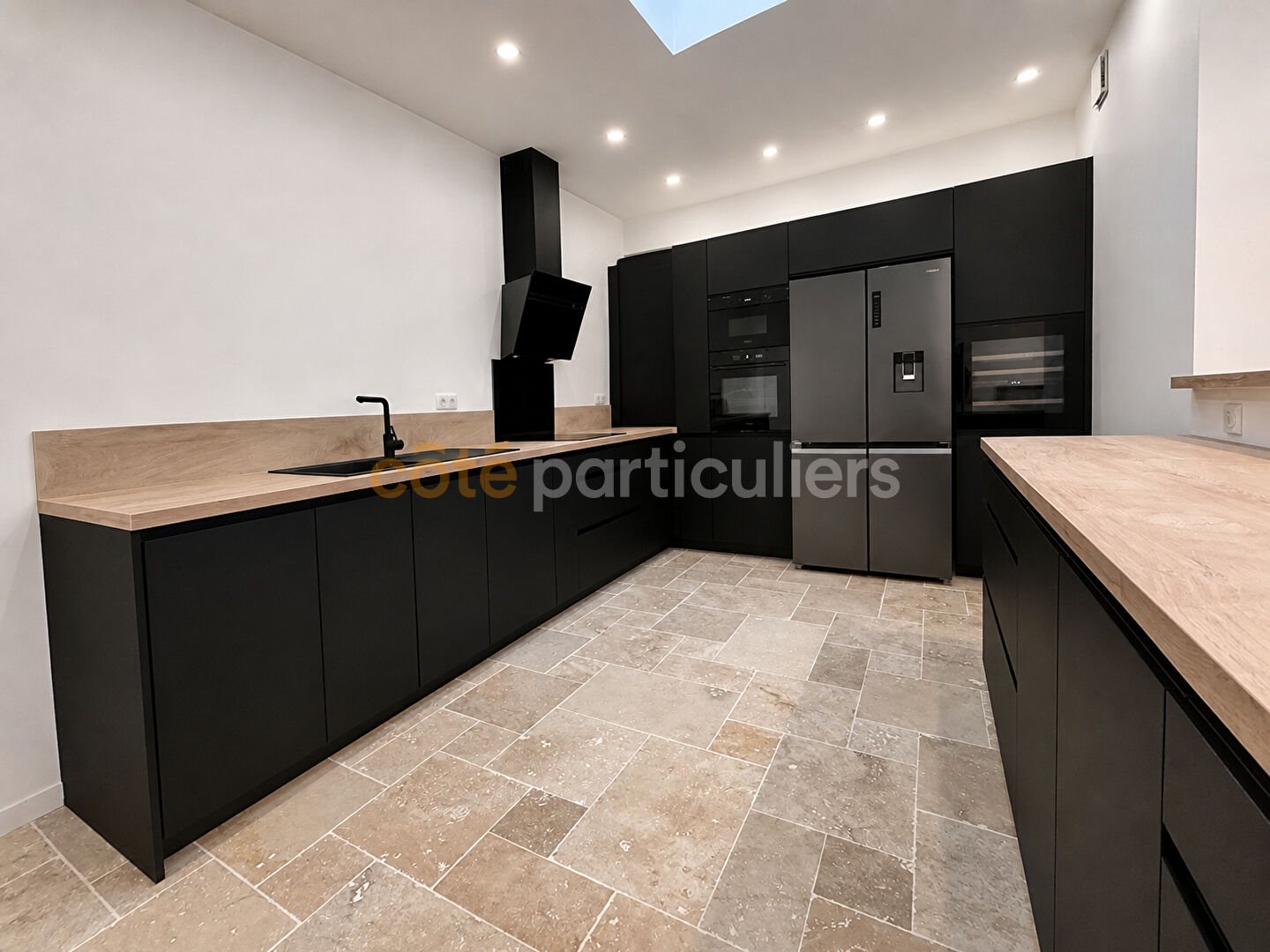 Maison à vendre, 230m², Evreux