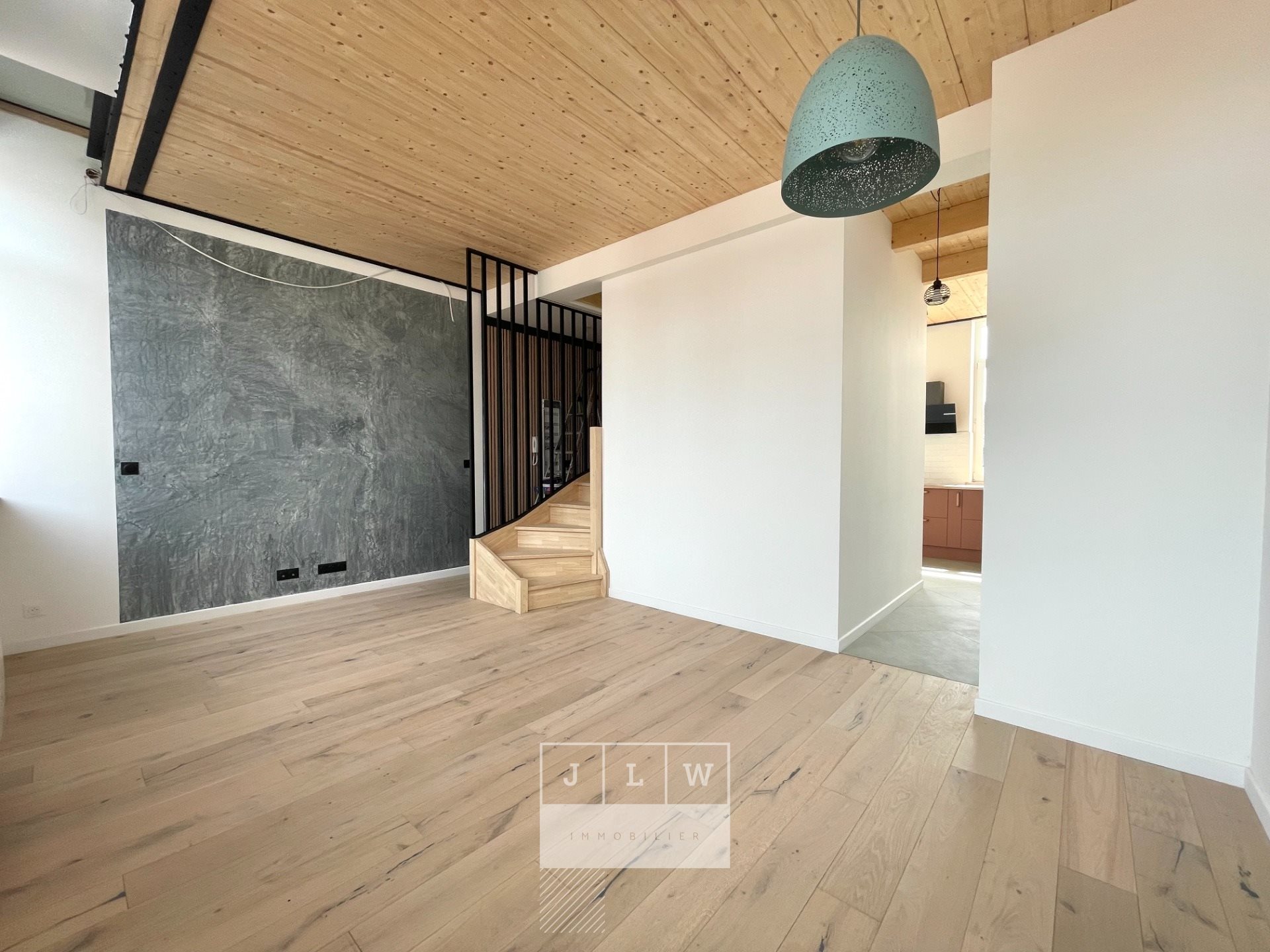 Appartement à vendre, 70m², Arras