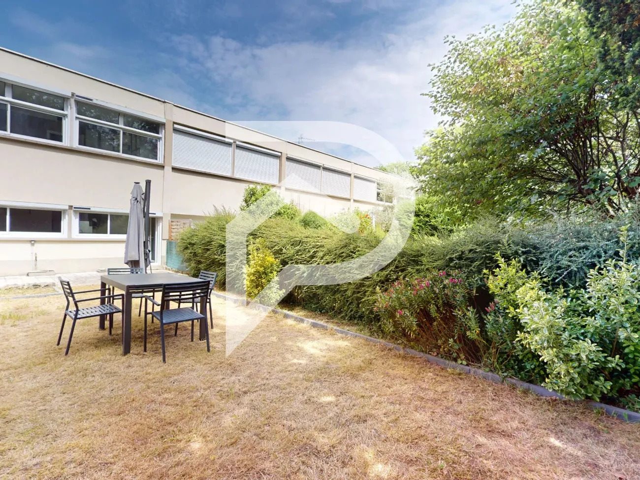 Maison à vendre, NaNm², Marly-le-Roi