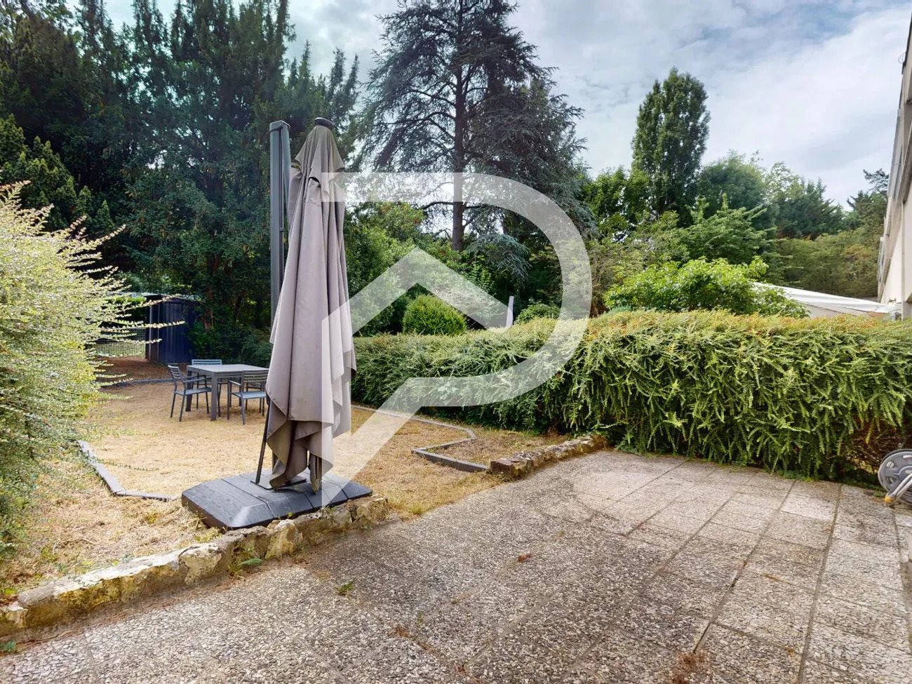 Maison à vendre, NaNm², Marly-le-Roi