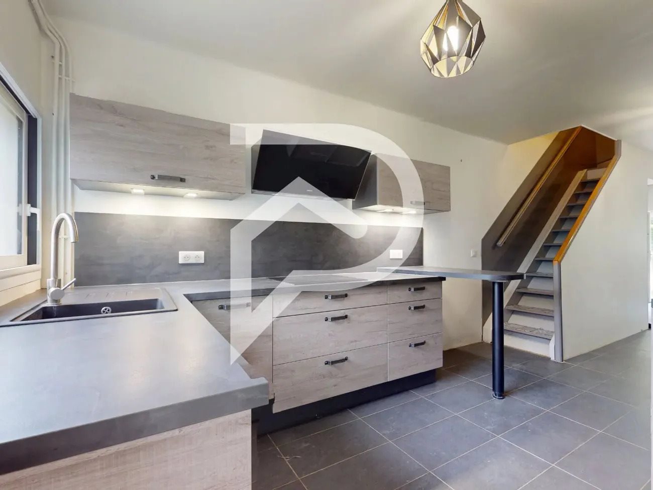 Maison à vendre, NaNm², Marly-le-Roi
