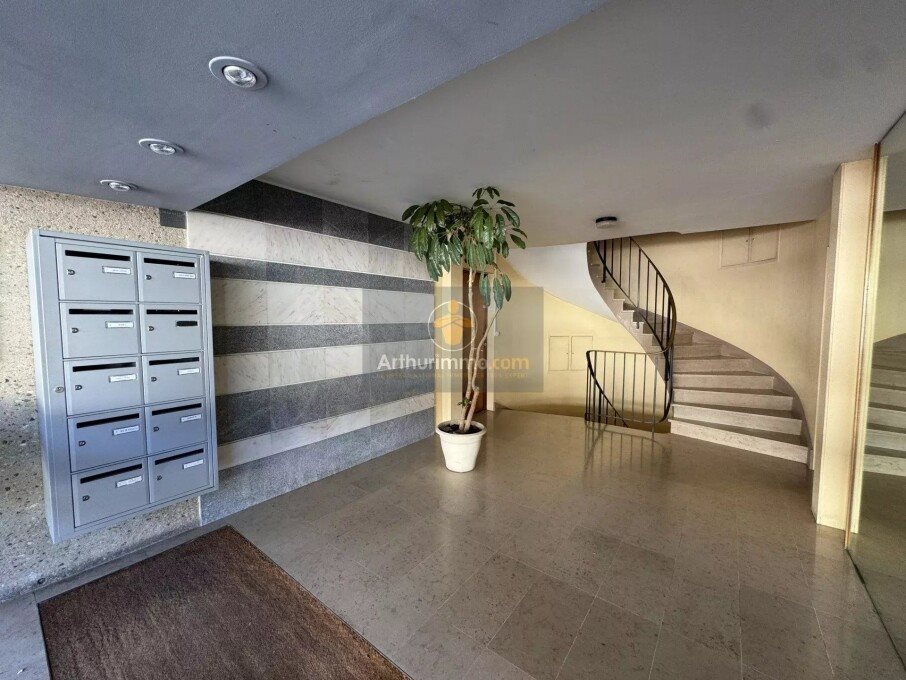 Appartement à louer, 14m², Triel-sur-Seine