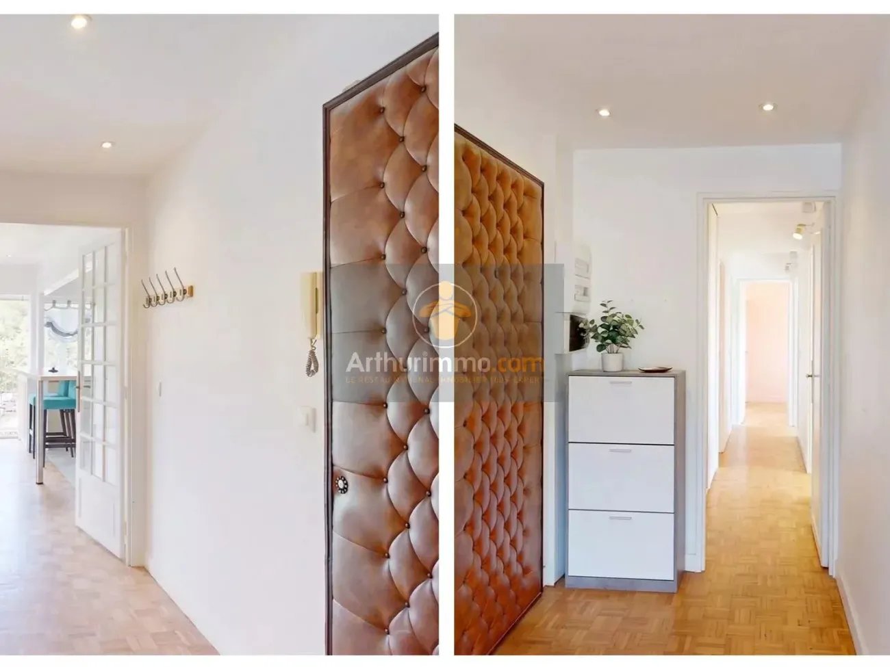 Appartement à vendre, NaNm², Le Pecq