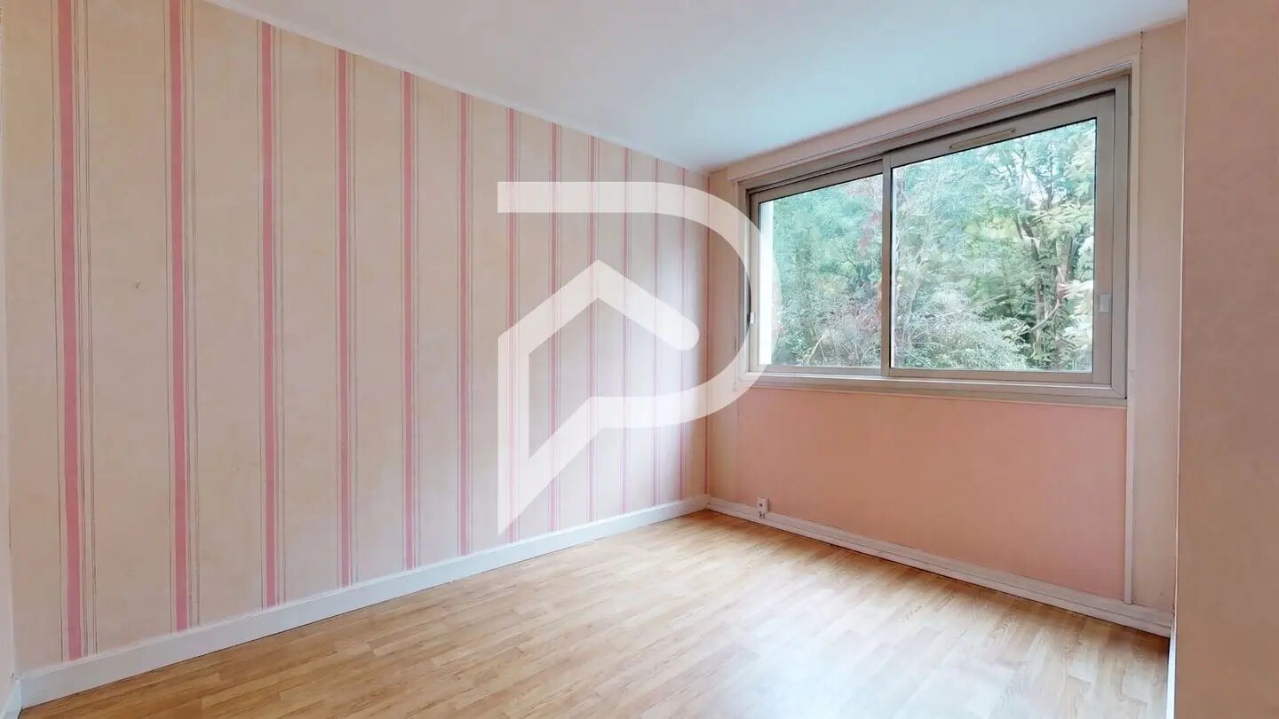 Appartement à vendre, 67m², Marly-le-Roi