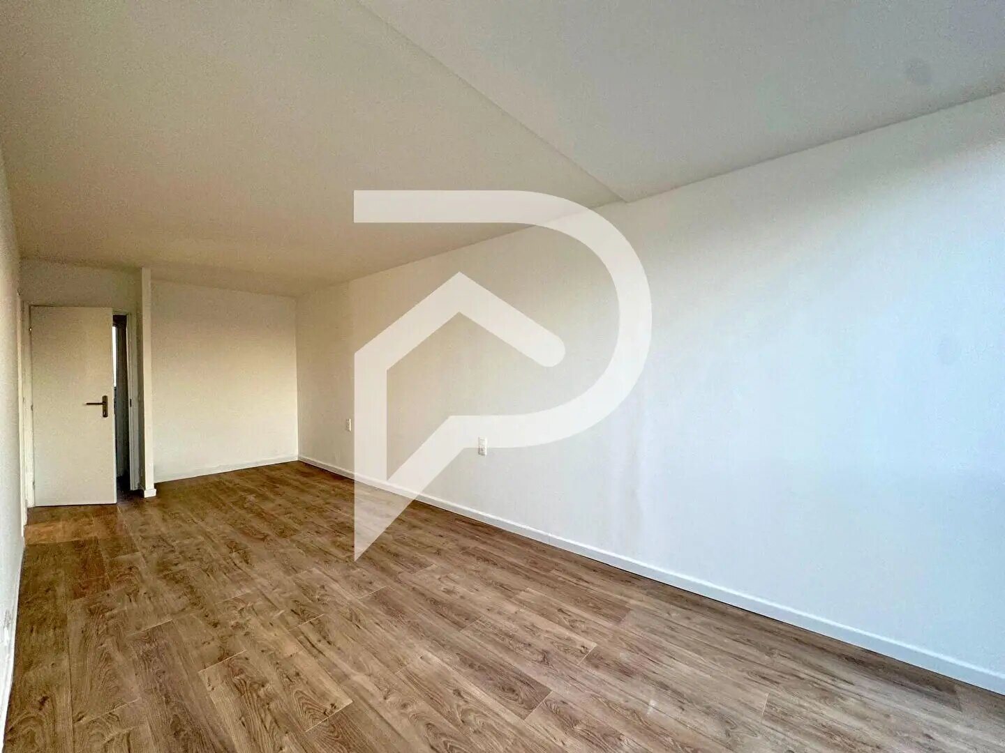 Appartement à louer, 82m², Le Pecq