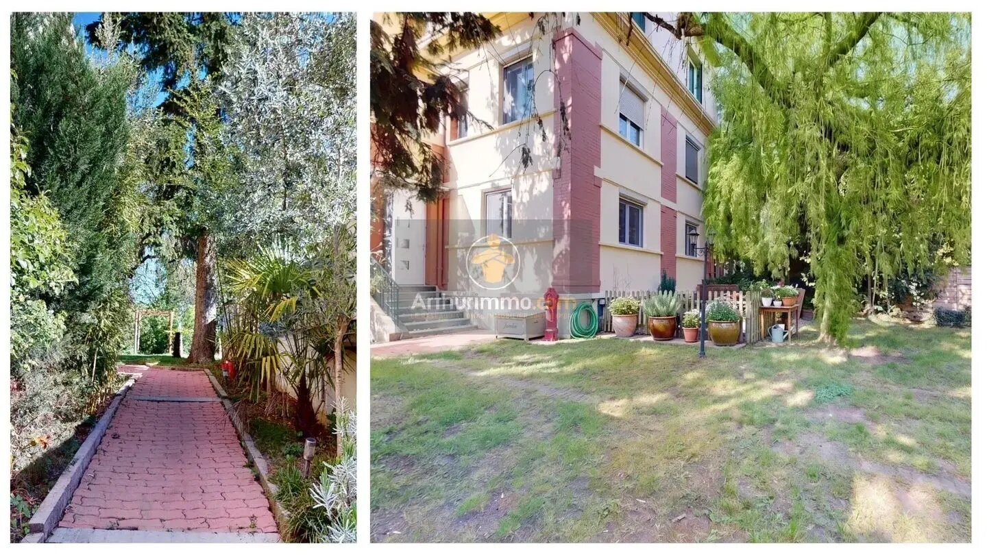 Maison à vendre, 306m², Palaiseau