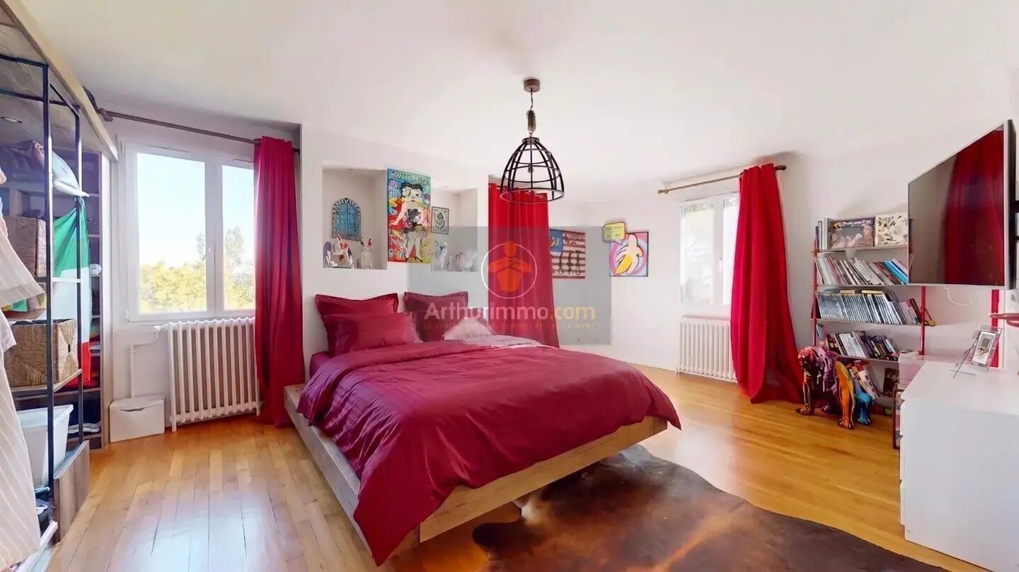 Maison à vendre, 306m², Palaiseau