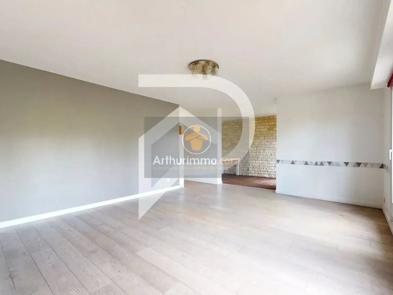 Appartement à vendre, NaNm², Le Port-Marly