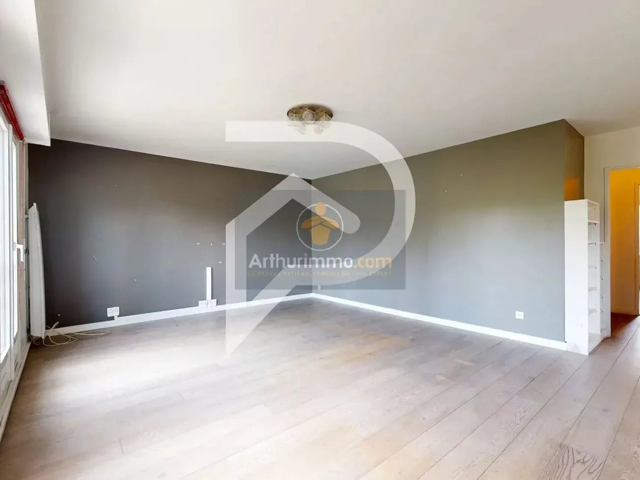 Appartement à vendre, NaNm², Le Port-Marly
