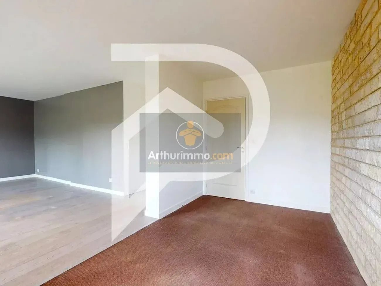Appartement à vendre, NaNm², Le Port-Marly