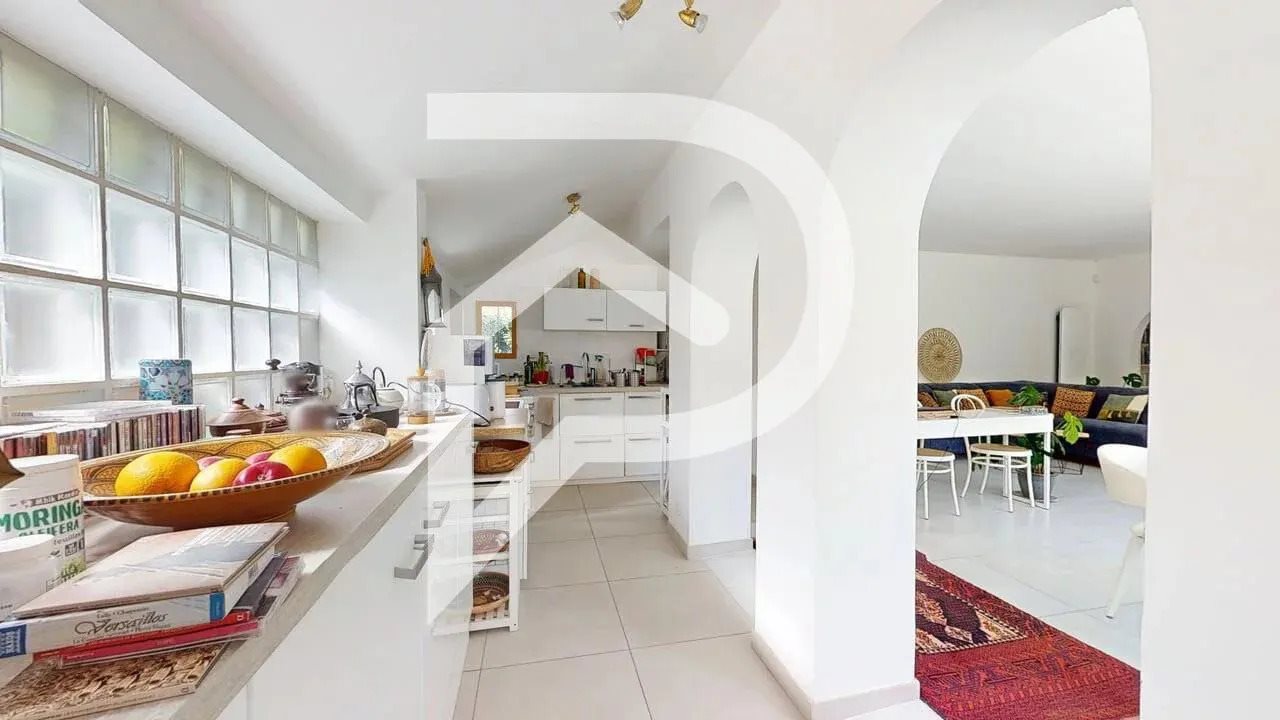 Maison à vendre, 159m², Marly-le-Roi