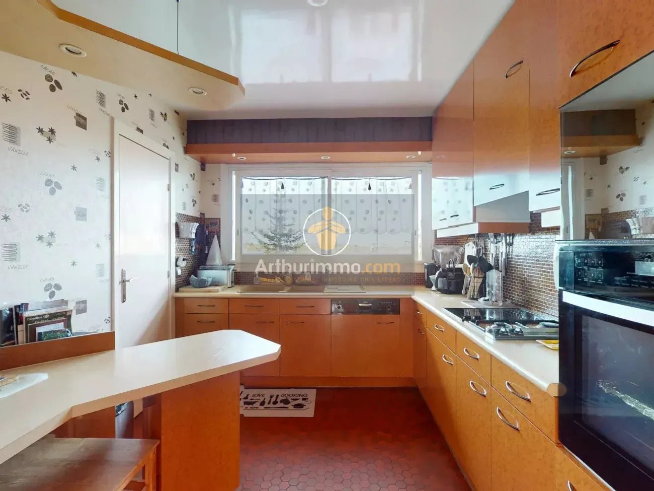 Appartement à vendre, NaNm², Marly-le-Roi