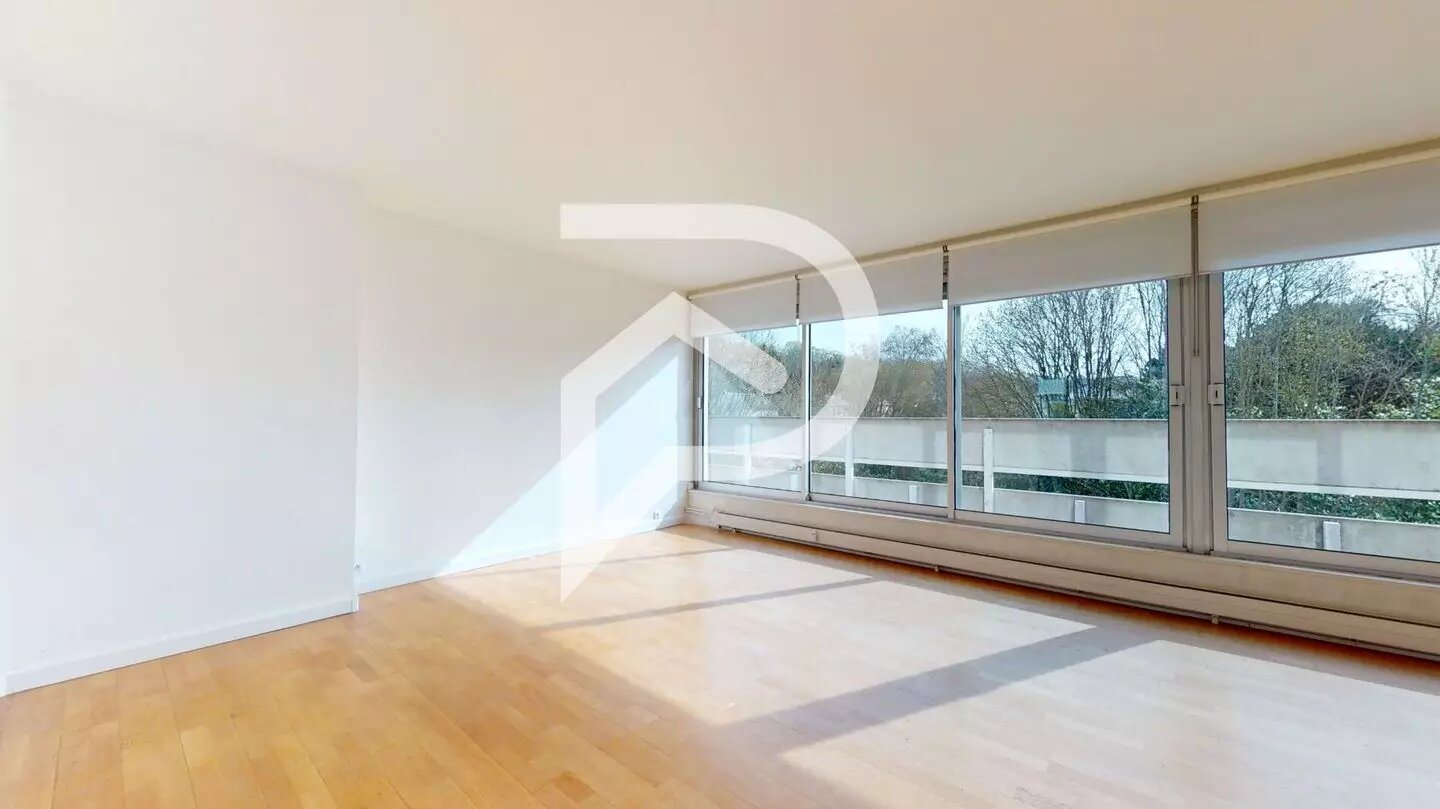 Appartement à vendre, 103m², Marly-le-Roi