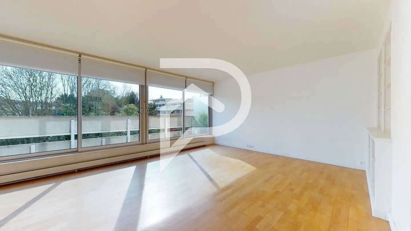 Appartement à vendre, 103m², Marly-le-Roi