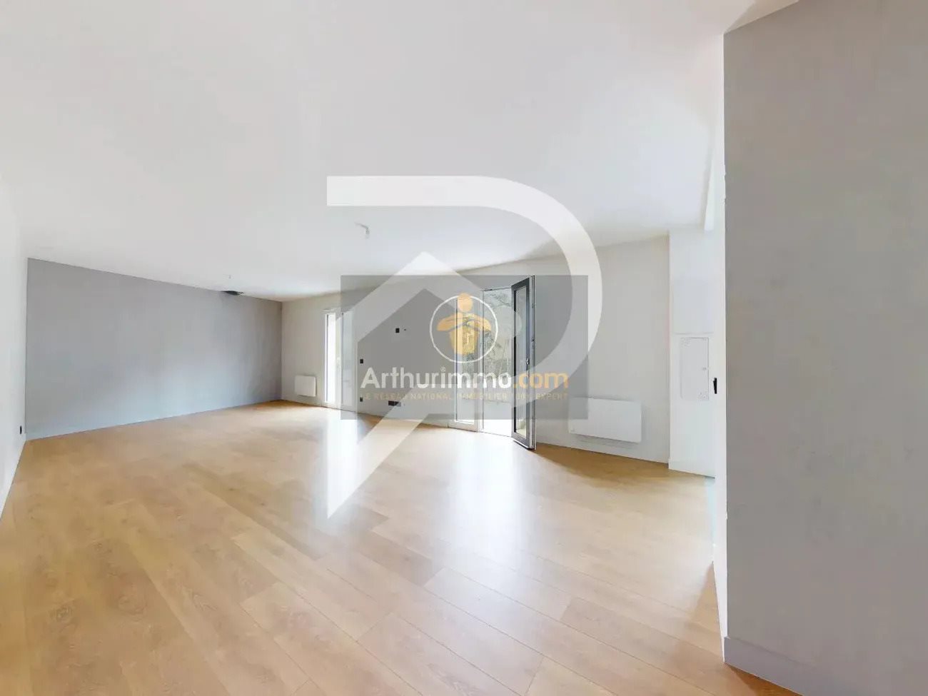 Maison à vendre, NaNm², Bougival