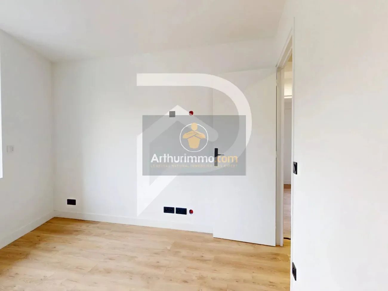 Maison à vendre, NaNm², Bougival
