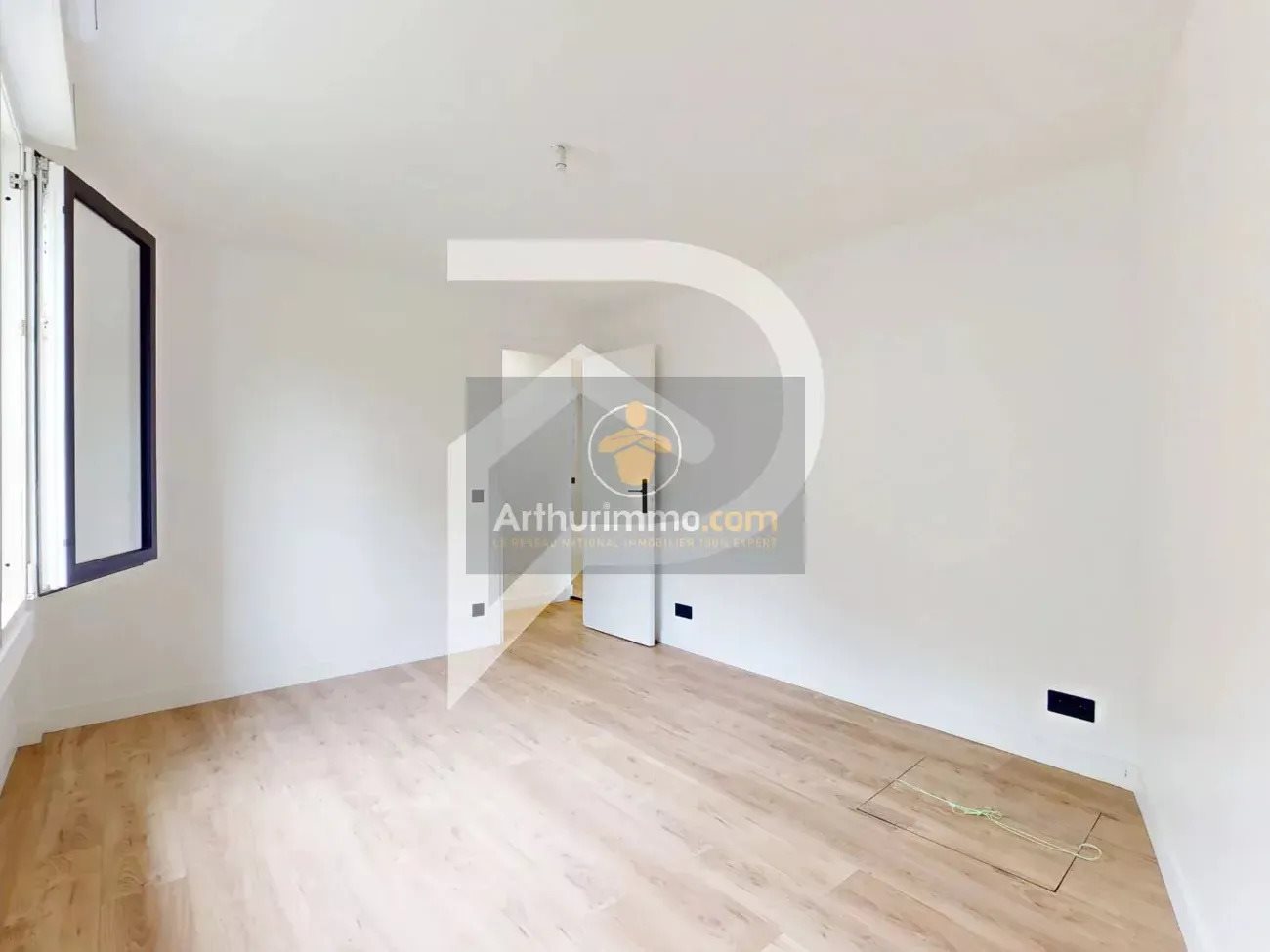 Maison à vendre, NaNm², Bougival