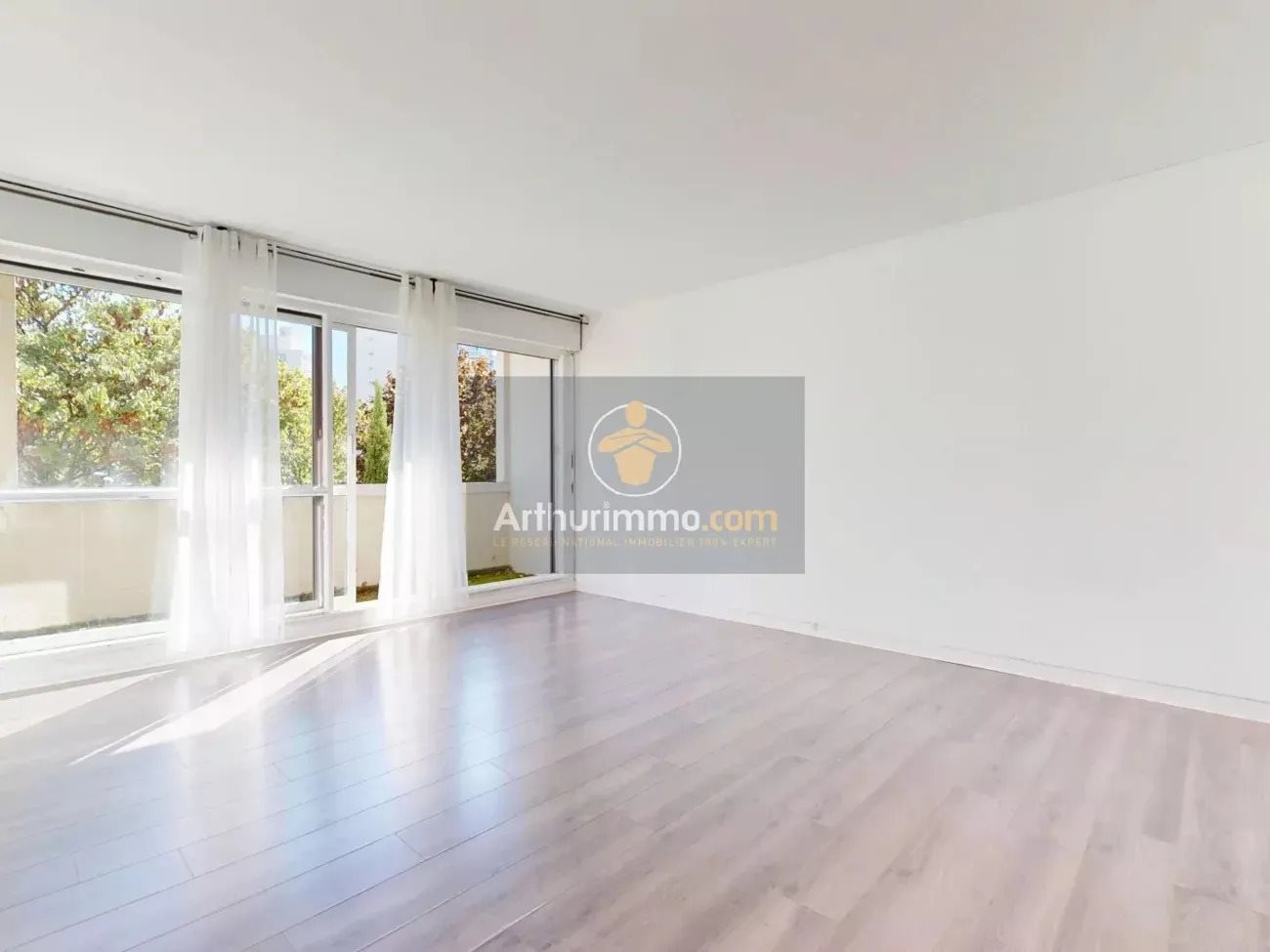 Appartement à vendre, NaNm², Le Pecq