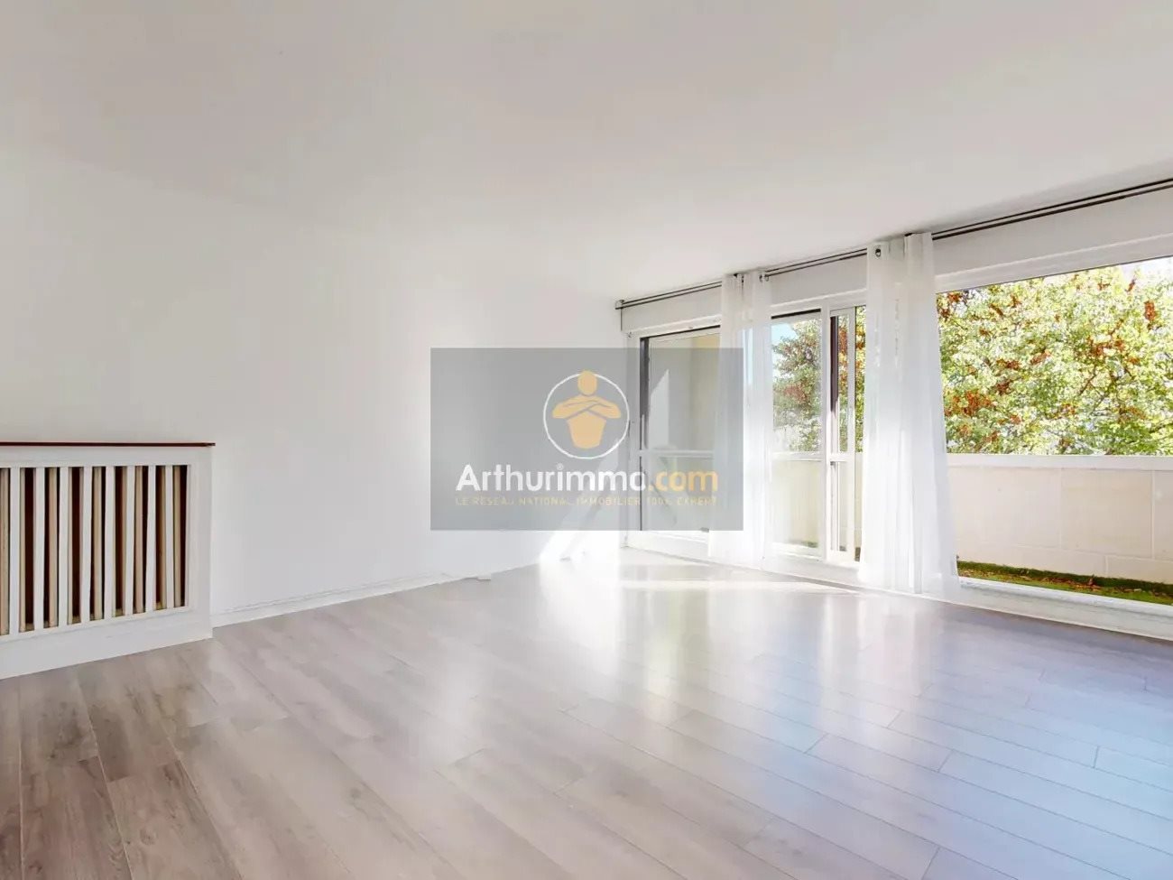 Appartement à vendre, NaNm², Le Pecq