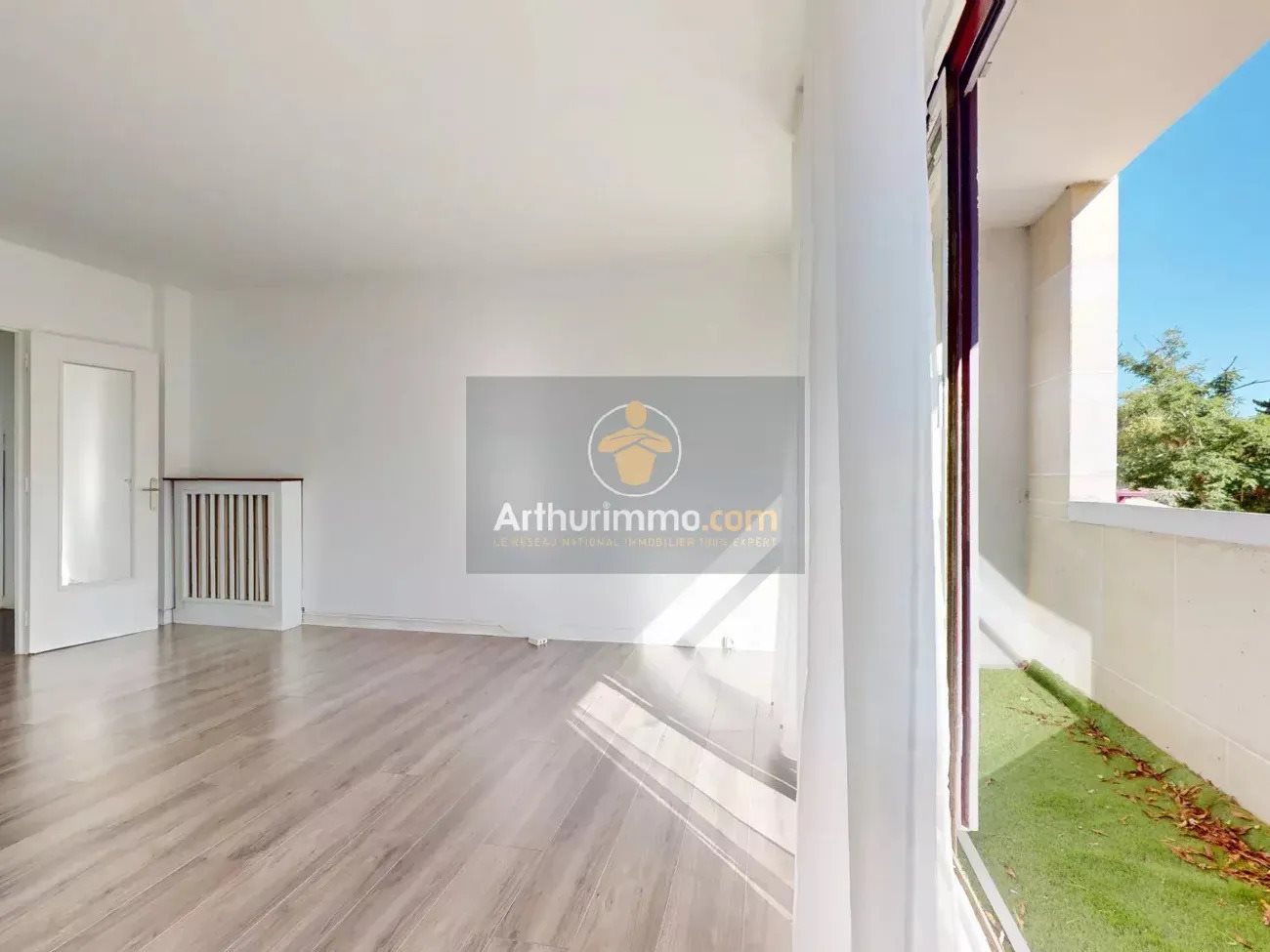 Appartement à vendre, NaNm², Le Pecq