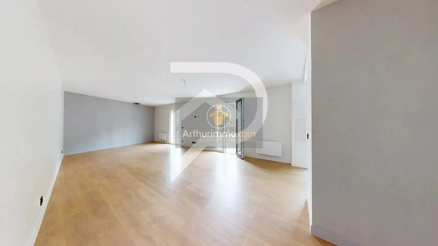 Maison à vendre, 100m², Bougival