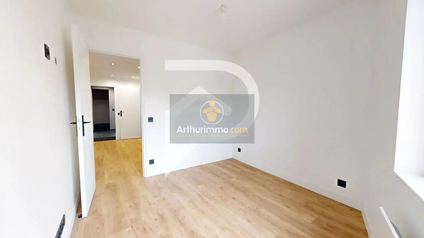 Maison à vendre, 100m², Bougival