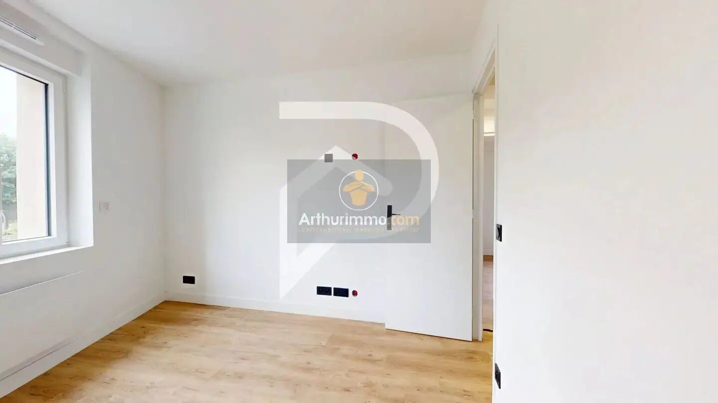 Maison à vendre, 100m², Bougival