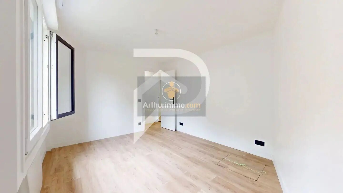 Maison à vendre, 100m², Bougival