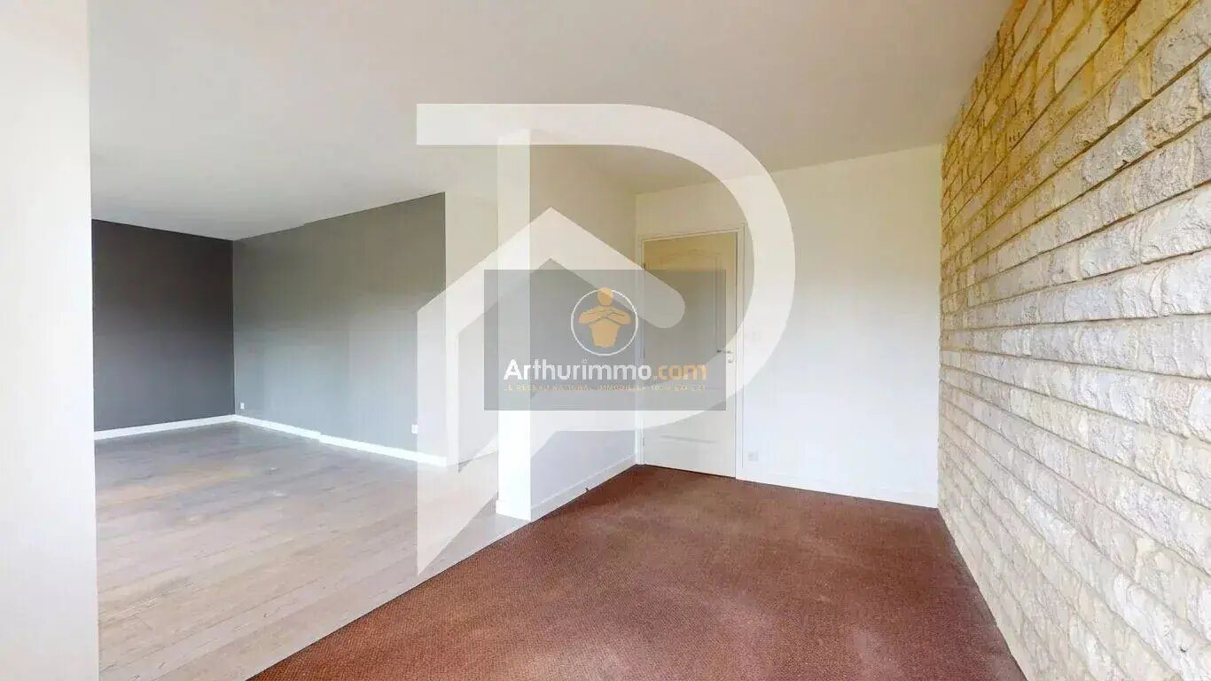 Appartement à vendre, 87m², Le Port-Marly