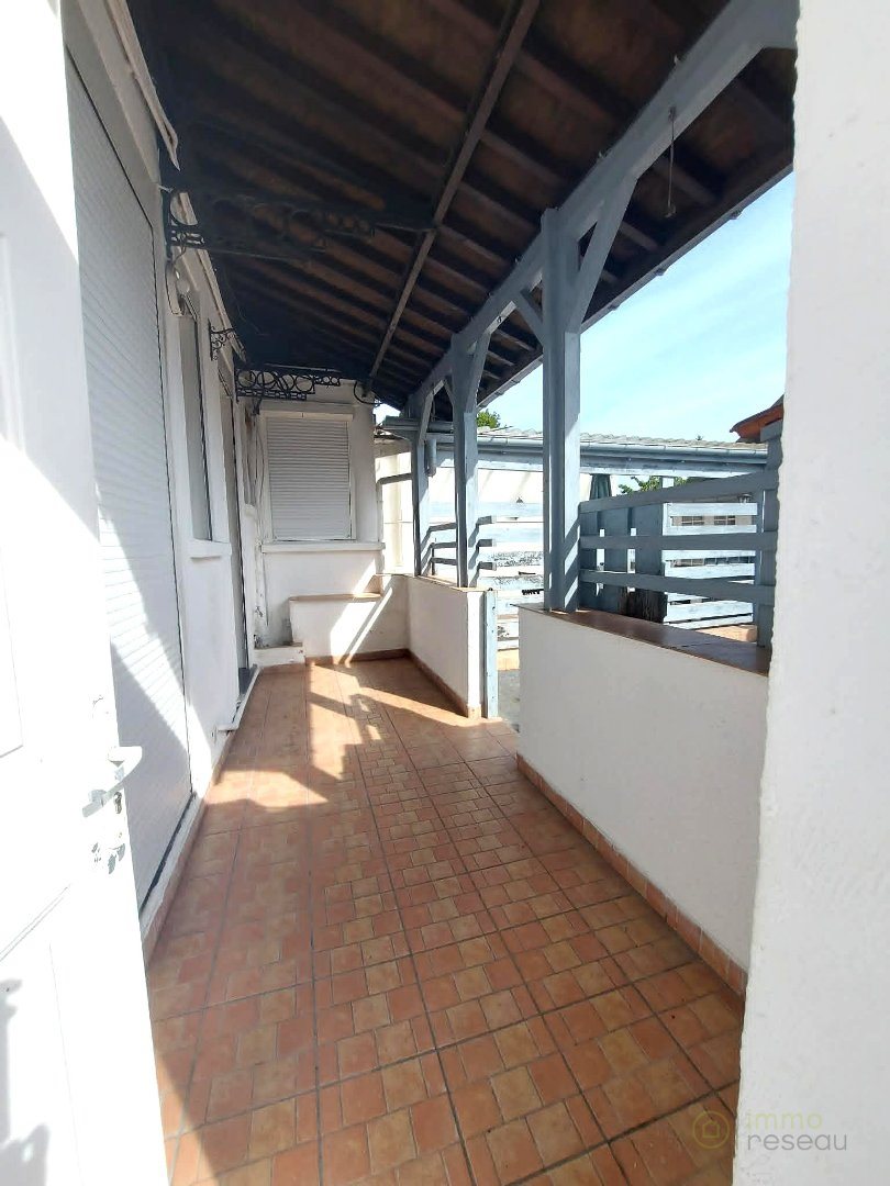 Maison à vendre, 142m², Hautmont