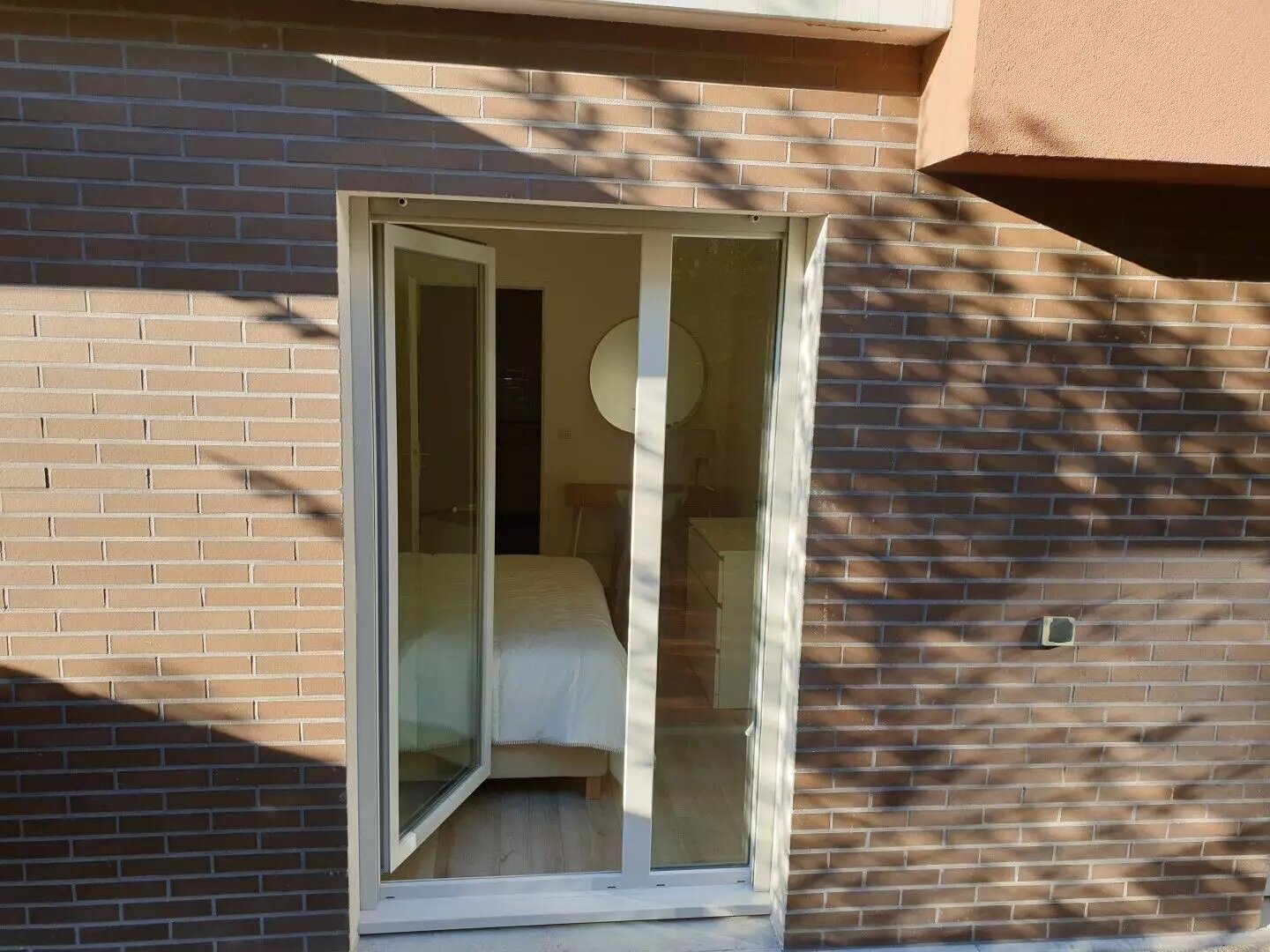 Appartement à louer, 40m², Montigny-lès-Cormeilles