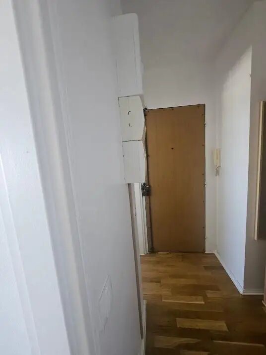 Appartement à louer, 62m², Sannois