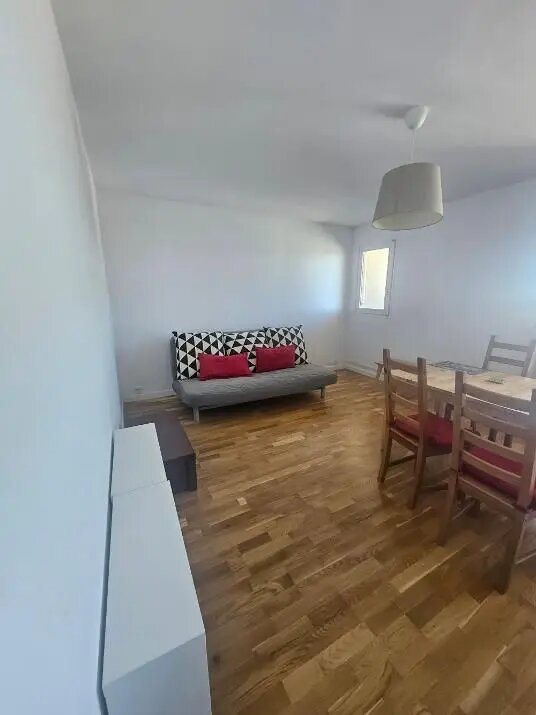 Appartement à louer, 62m², Sannois