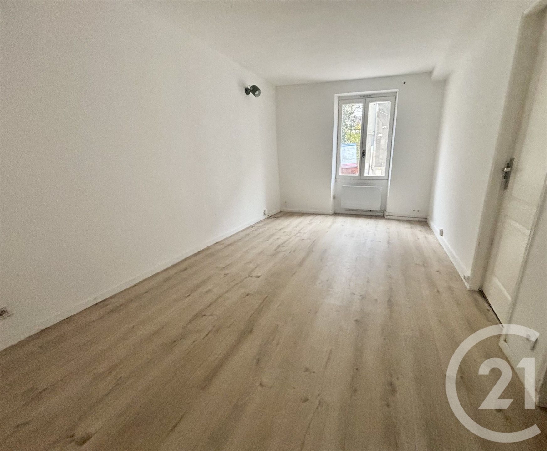 Appartement à vendre, 50m², Soisy-sous-Montmorency