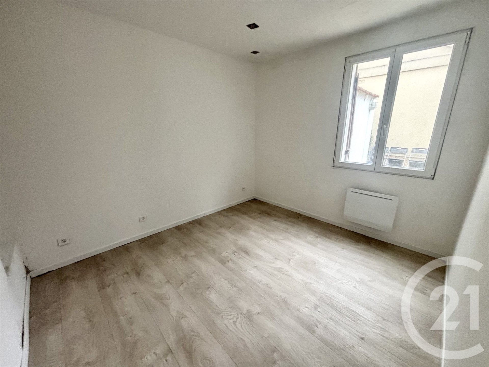 Appartement à vendre, 50m², Soisy-sous-Montmorency
