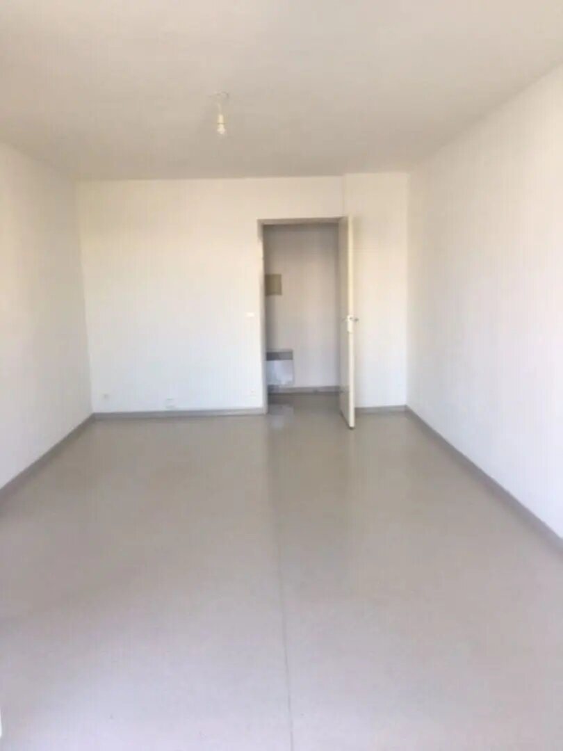 Appartement à vendre, 60m², Bègles
