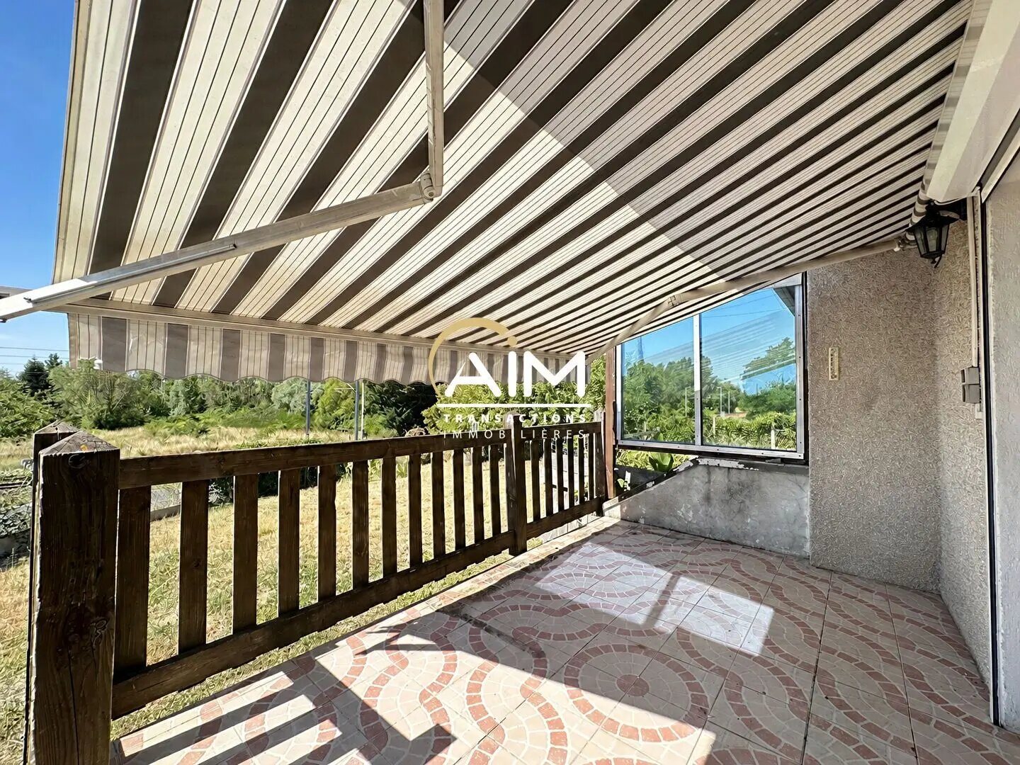 Maison à vendre, 55m², Dierre