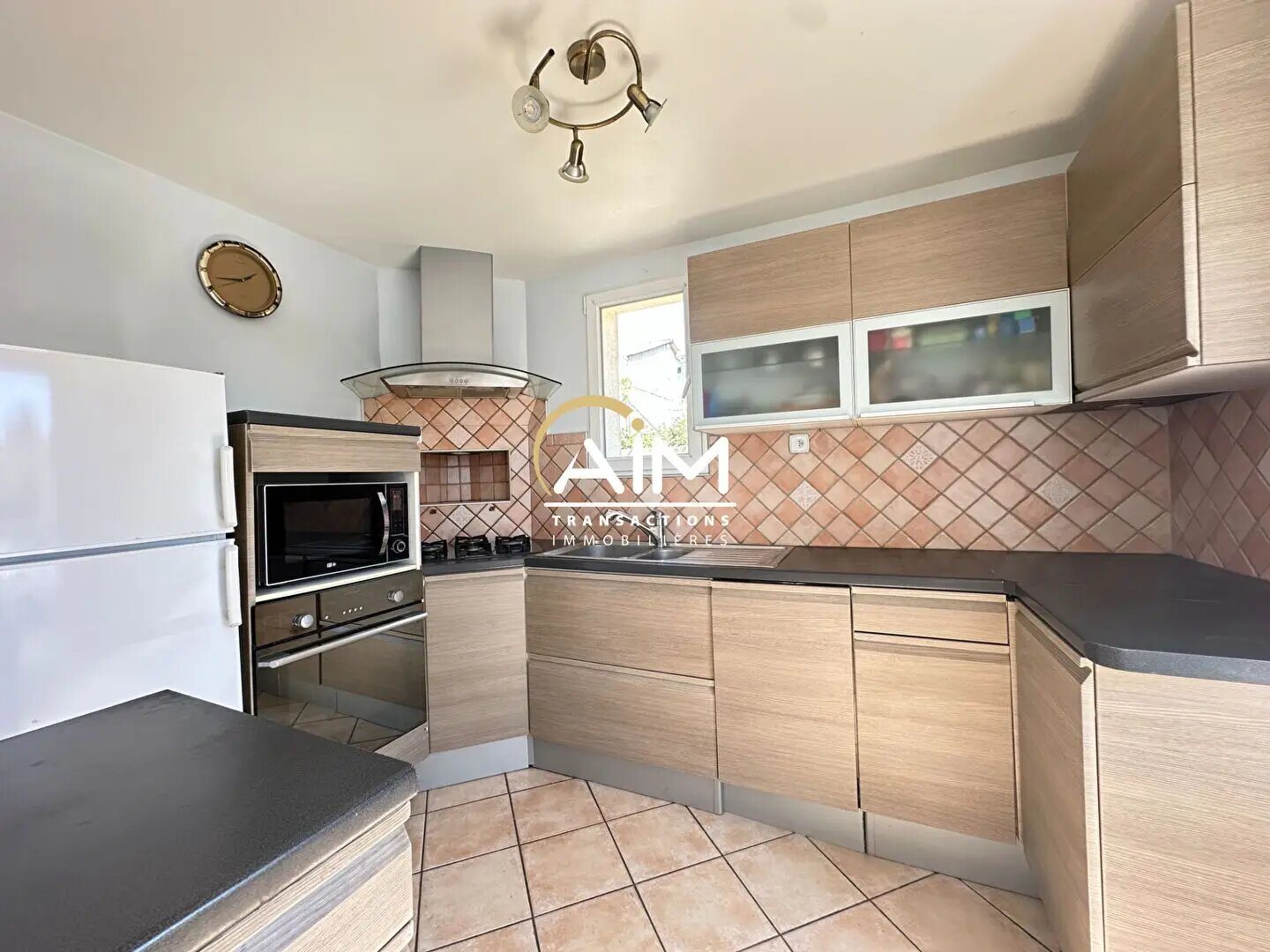 Maison à vendre, 55m², Dierre